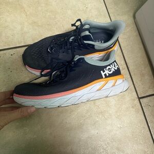 Women’s Hoka Shoes